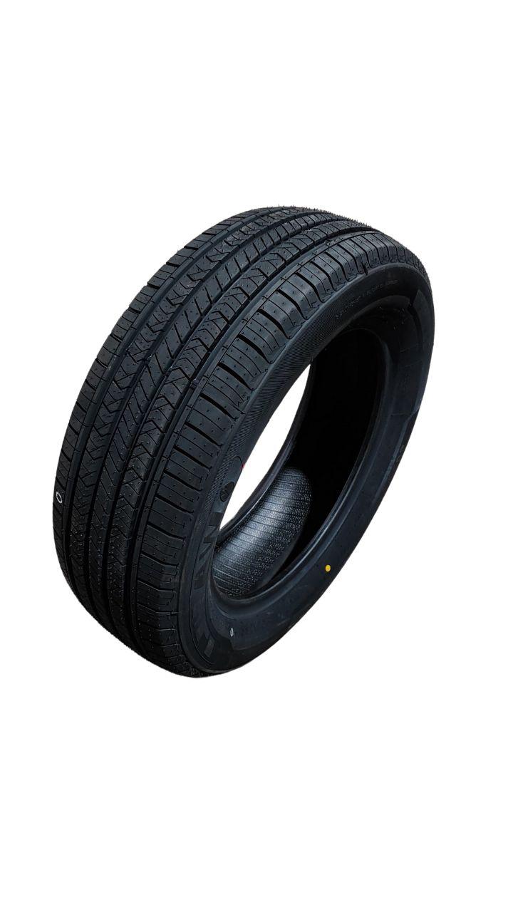 NEUMATICO 225/60 R17 WANLI SU025 99V