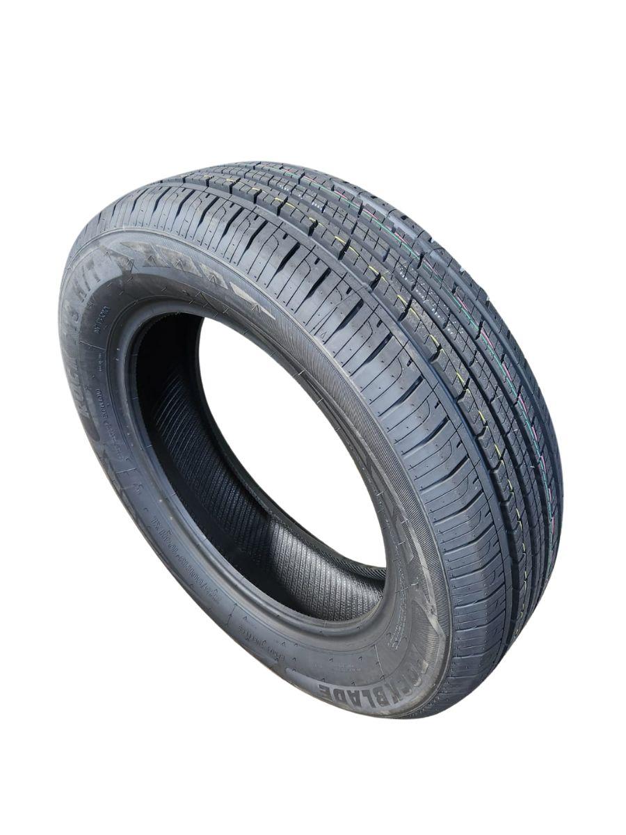Neumatico 225/35 R19 ROCKBLADE ROCK 525 88W Z