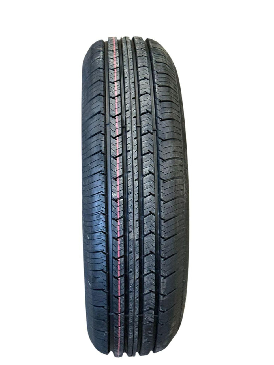 NEUMATICO 155/65 R13 MIRAGE MR166 73T