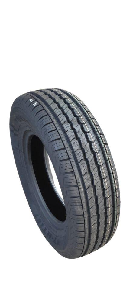 Neumatico 245/70 r17 ONYX NY-HT187 110T