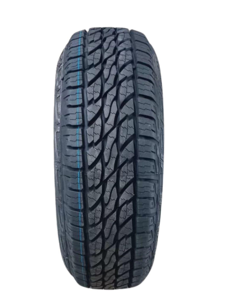 Neumatico 225/70 r16 Transmate WZR505 AT 101T