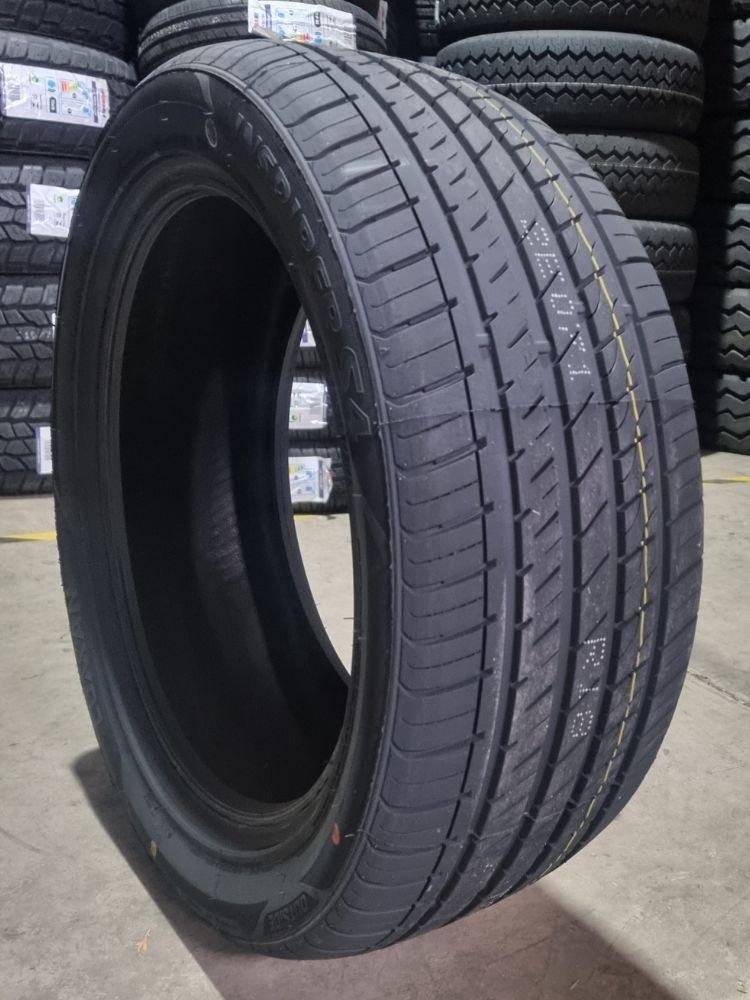 NEUMATICO 235/45 R18 LUXXAN INSPIRER S4 98W