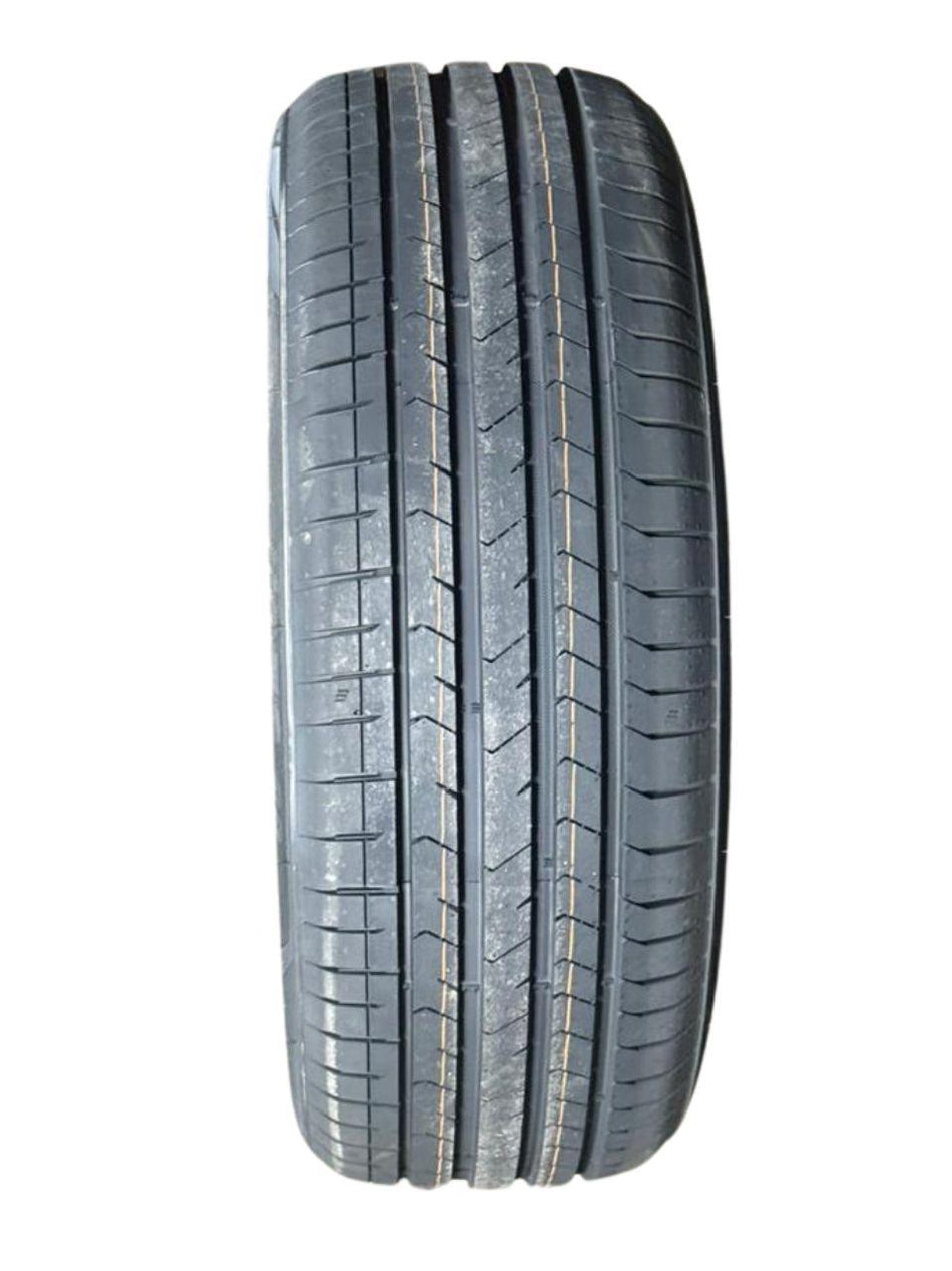 Neumatico 215/50 R18 ZMAX X-SUPER 88 92W Z