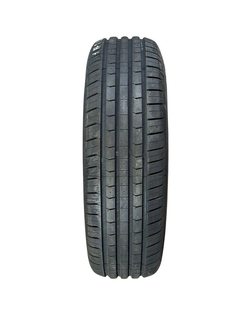 Neumatico 205/65 r16 Linglong Confort master 95H