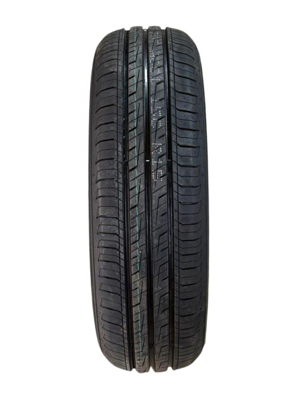 Neumatico 165/70 r13 Tracmax Xprivilo TX5 79T