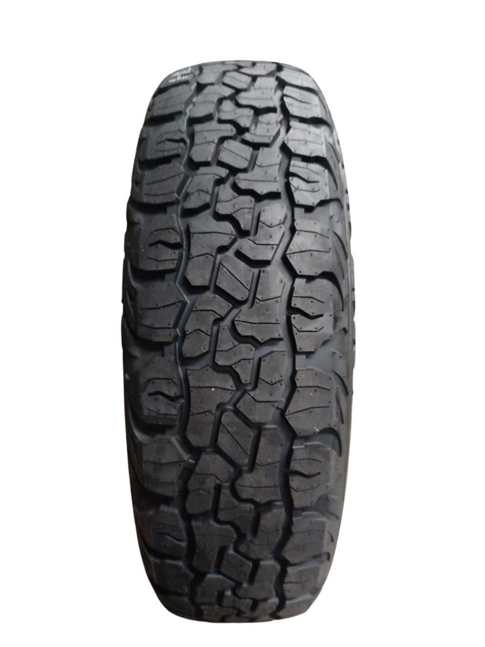Neumatico 195 R15c Haida hd877 AT 106/104Q 8PR