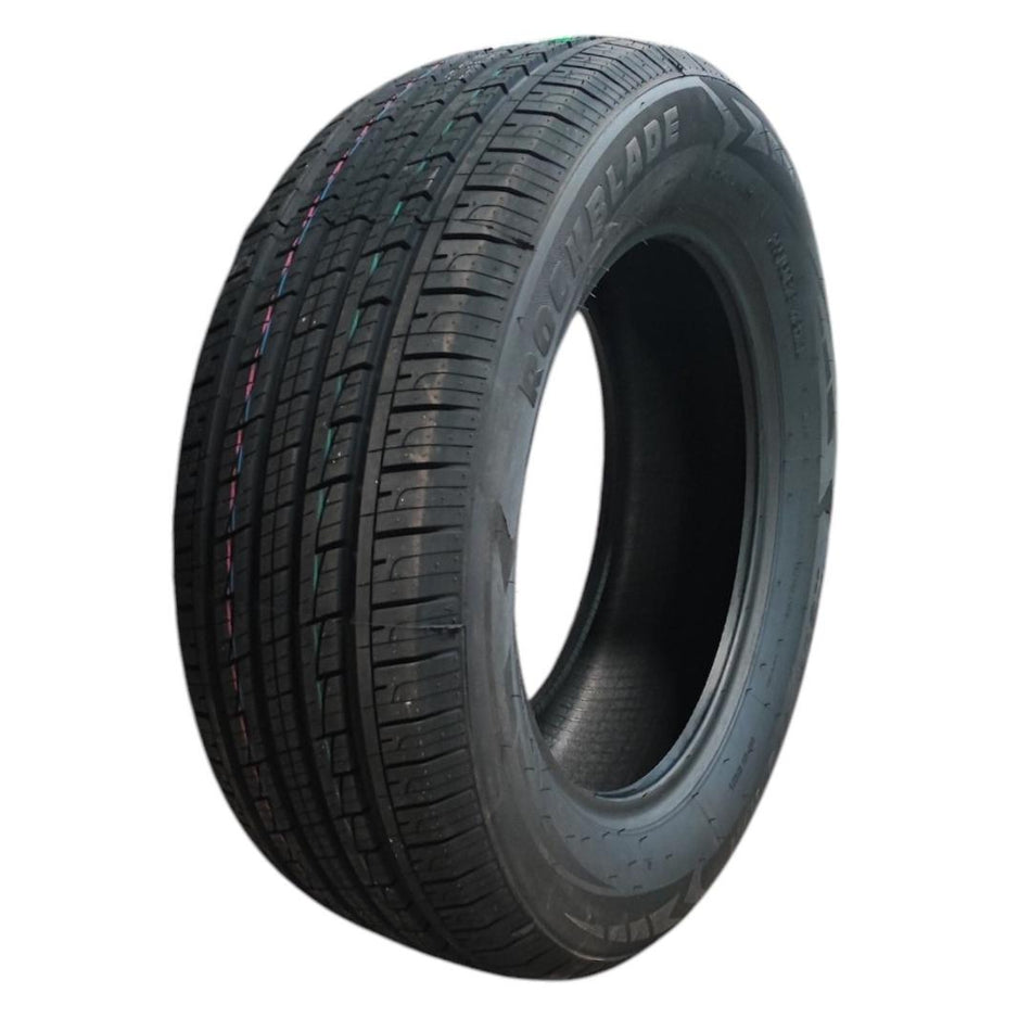 Neumatico 255/60 R18 Rockblade Rock 719 H/T 112h