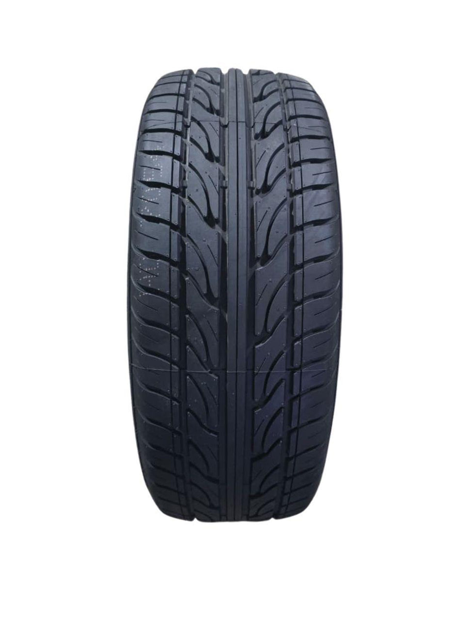 NEUMATICO 245/45 R20 HAIDA HD921 103W XL Z