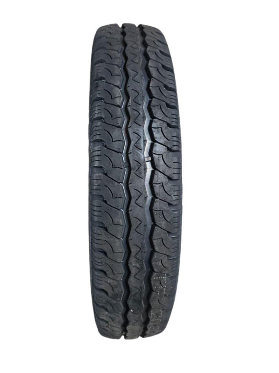 Neumatico 5.50 R13 Tianfu rd229 97/95P 12PR LT
