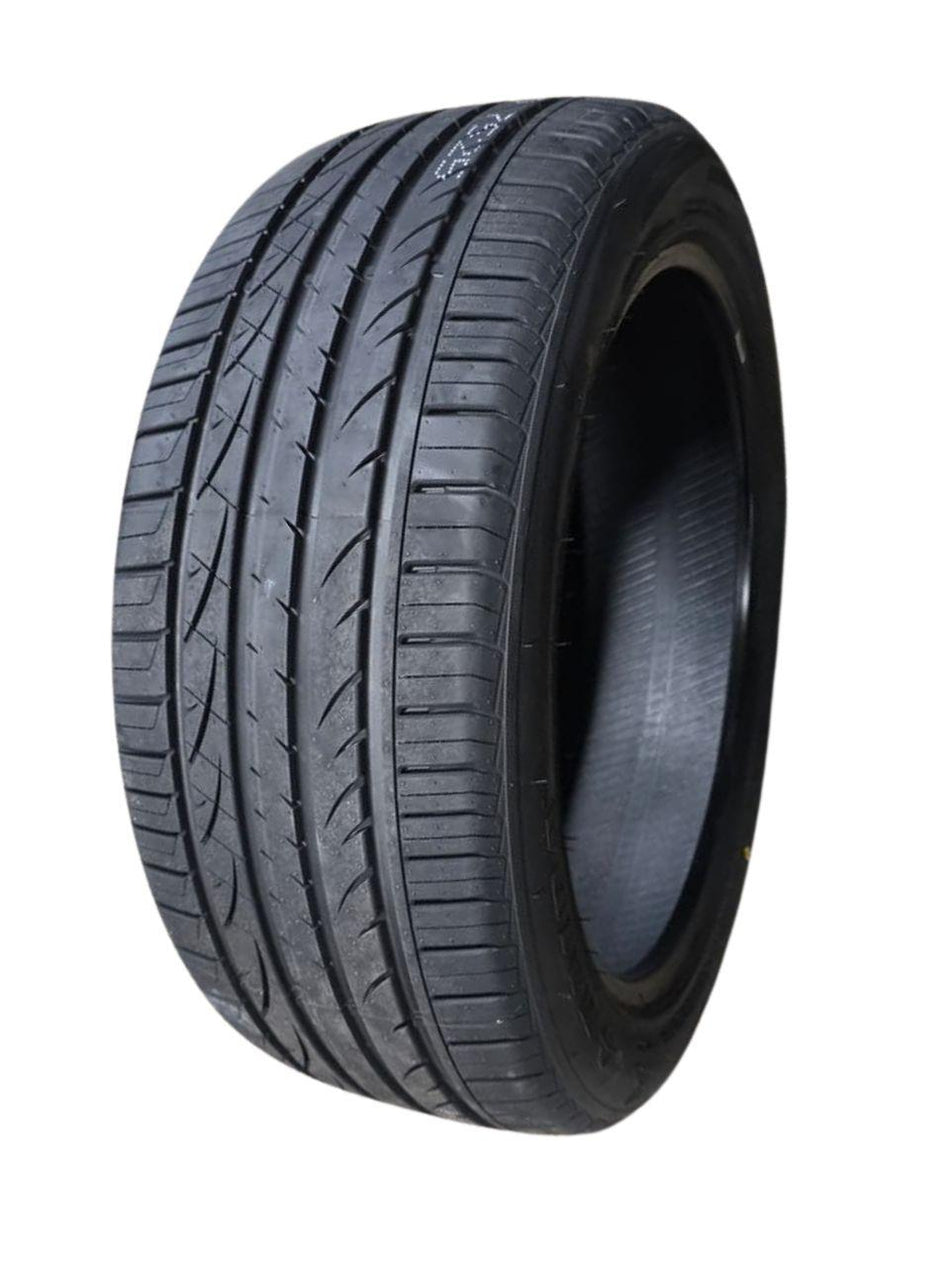 Neumatico 245/45 R19 Haida hd937 102V XL