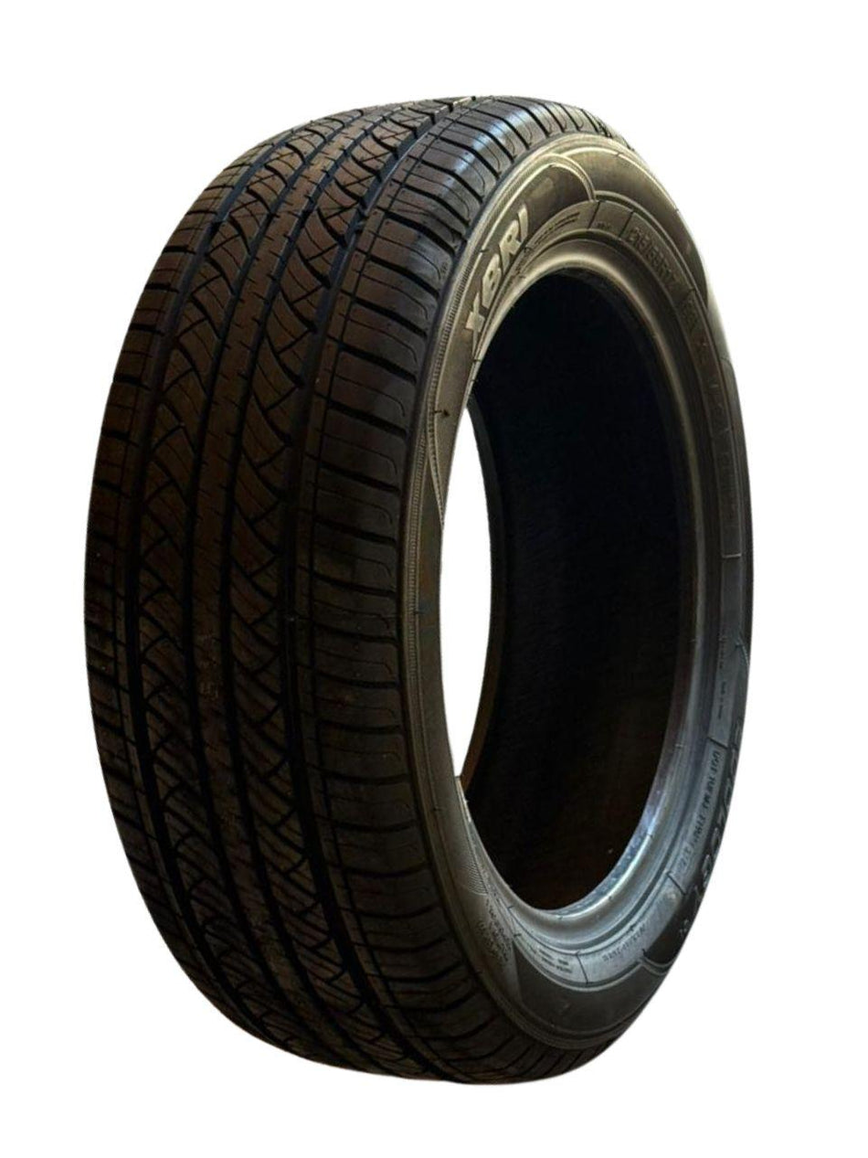 Neumatico 215/55 R17 XBRI ECOLOGY C1 98V XL