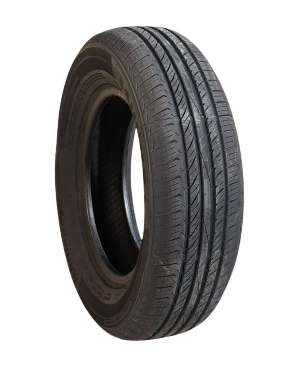 Neumatico 175/70 r13 Sunny NP226 82T