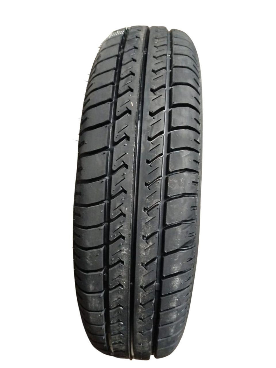 Neumatico 155 R12 LT Tianfu rd105b 88/86S 8PR