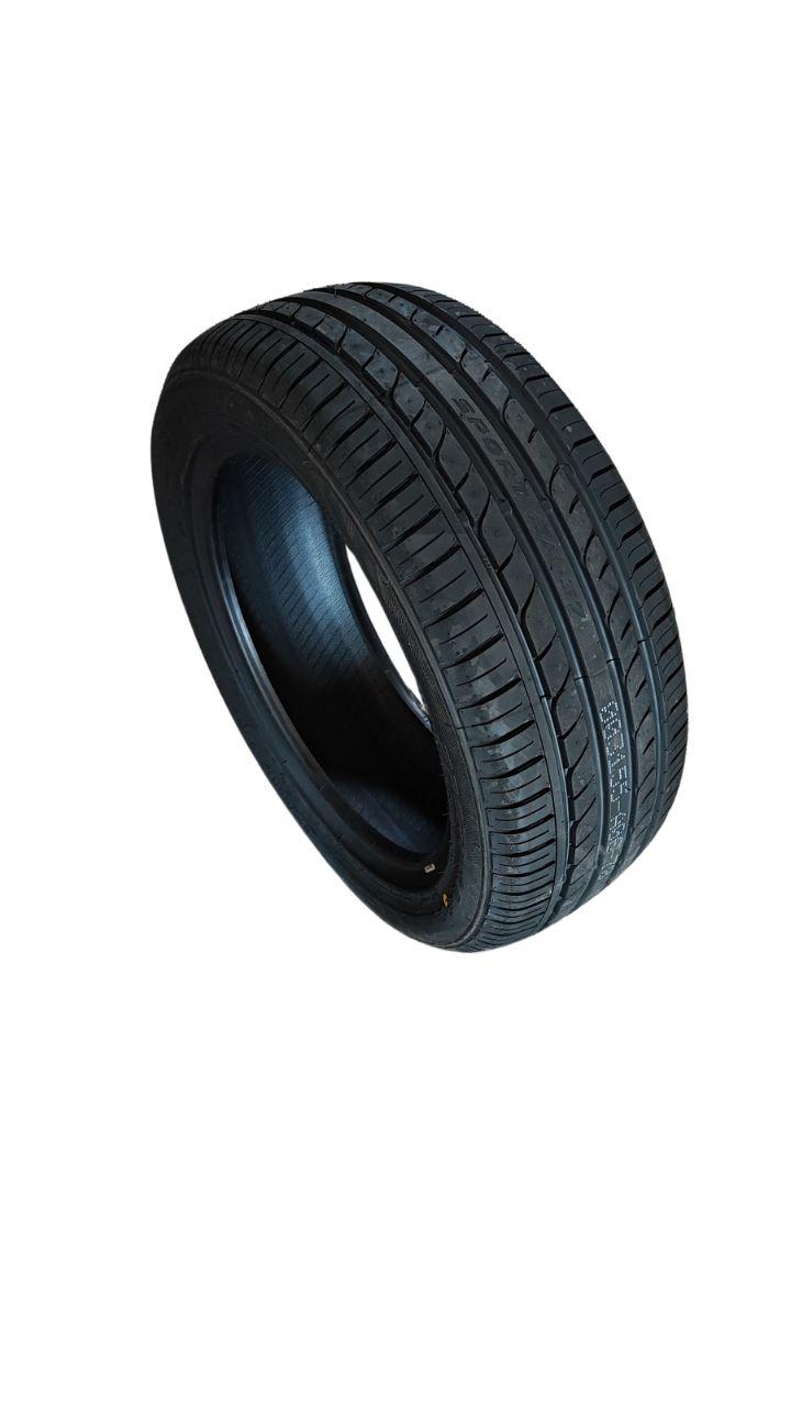 NEUMATICO 215/55 R17 GOODRIDE SA37 98W XL