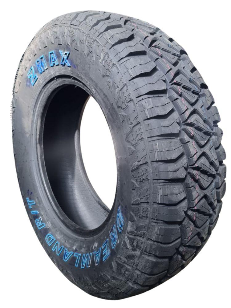 NEUMATICO 245/75 R16 ZMAX DREAMLAND R/T 111 Q