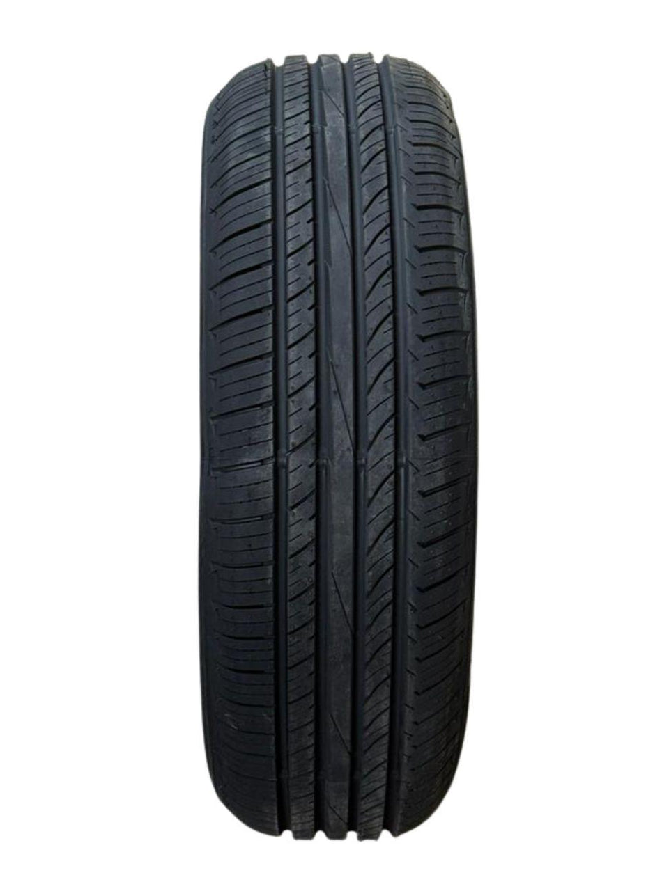Neumatico 185/65 r14 Sunny NP226 86H