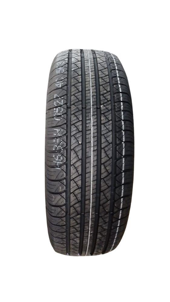 Neumatico 225/60 r18 Lanvigator Performax 104H