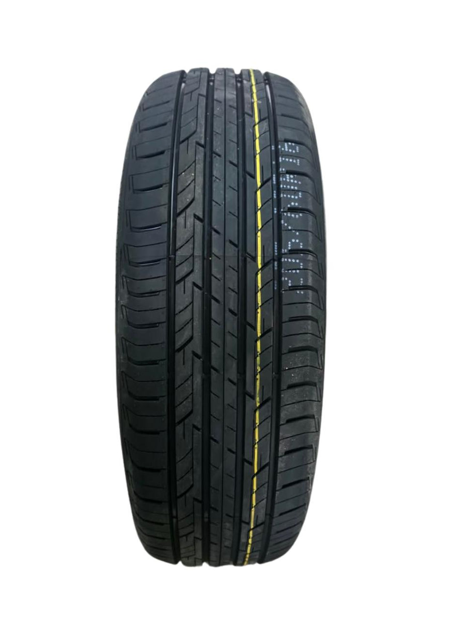 Neumatico 205/60 R16 TRAVELOG TOUR ROUTE 1 92V