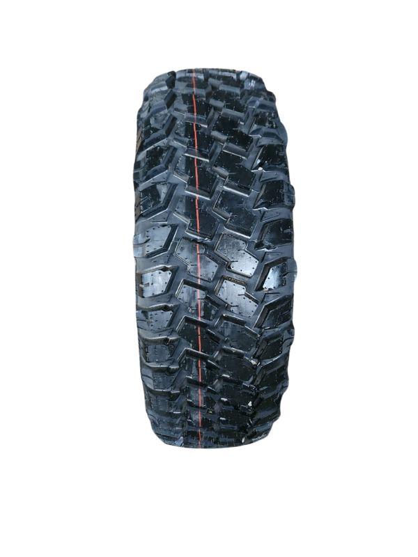 NEUMATICO 235/75 R15 HIFLY VIGOROUS MT602 6PR 104/101Q