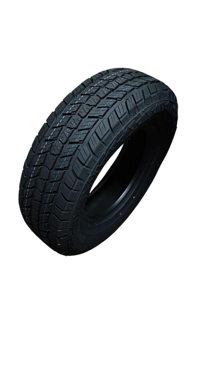 Neumatico 265/70R17 ROCKBLADE ROCK 727 A/T 115S