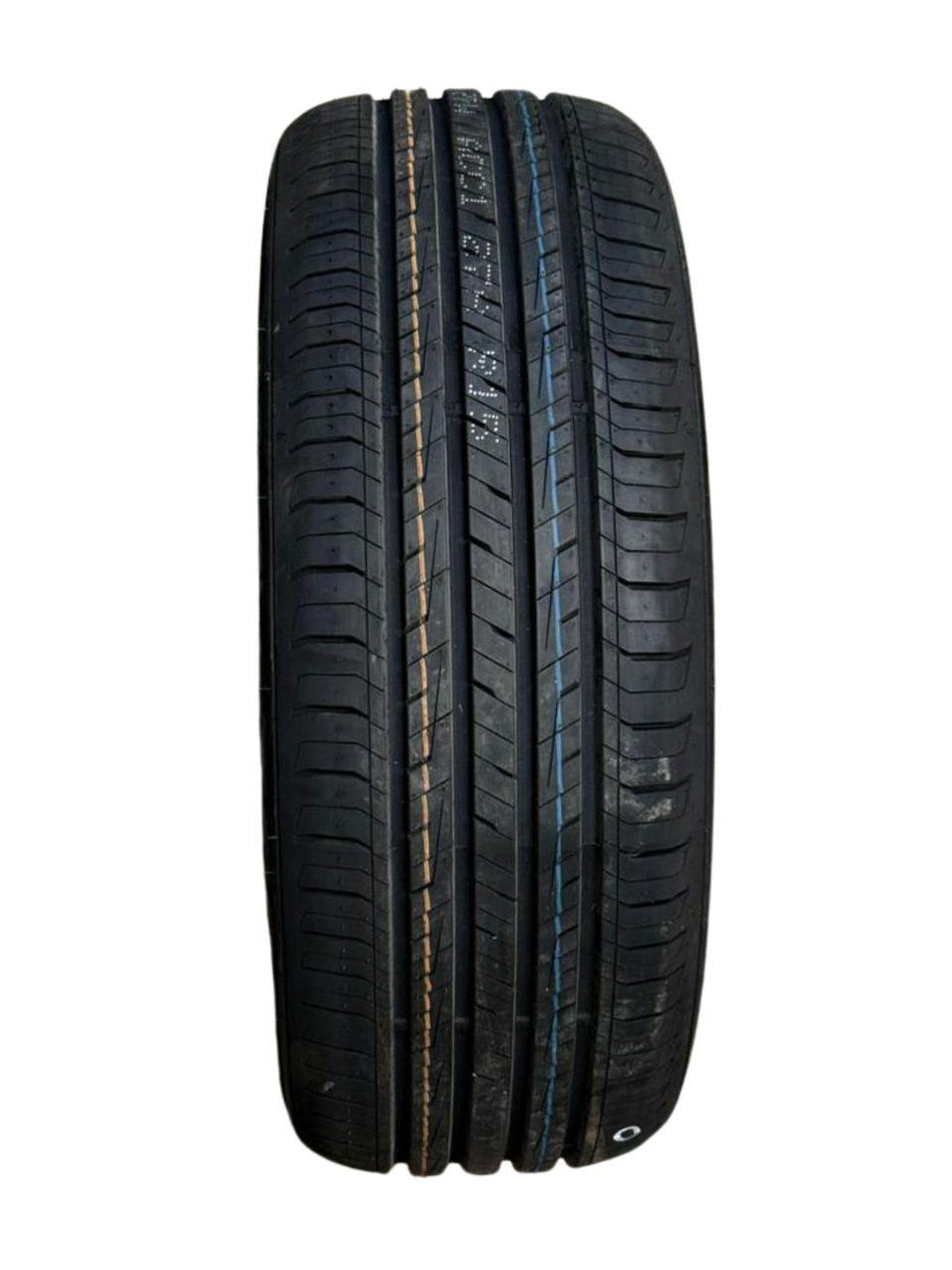 Neumatico 205/50 r16 Tracmax X-Privilo TX5 87W