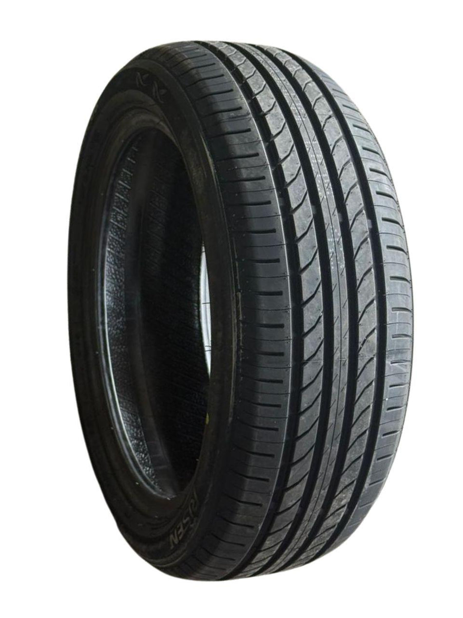 Neumatico 205/50 r17 Risen RP68 93V