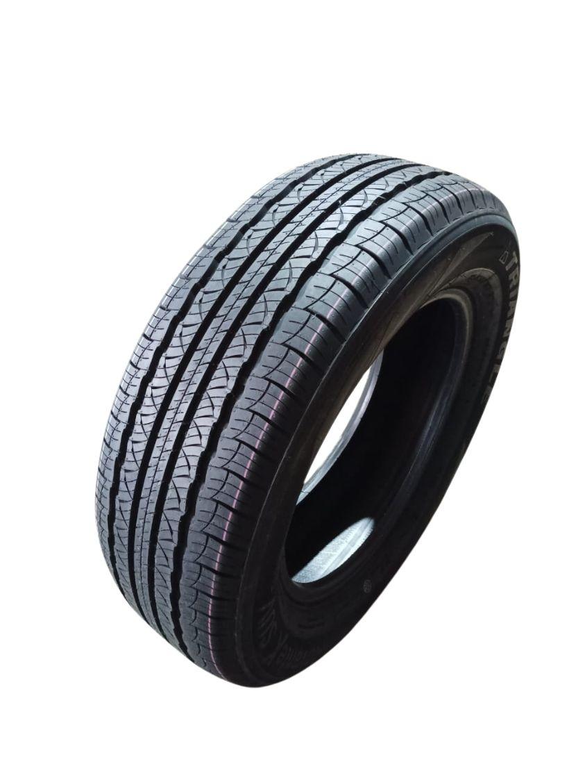 NEUMATICO 225/40 R19 TRIANGLE TH202 93Y