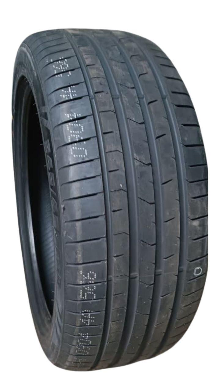 Neumatico 245/45 r19 Windforce Catchfors UHP-PRO 102Y XL