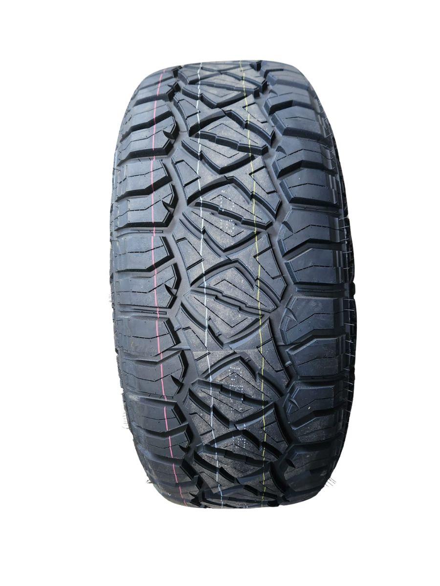 Neumatico 35x12.5 R20lt W Rockblade Rock 787 R/T 121q