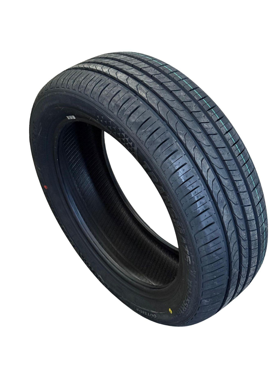 Neumatico 185/55 r16 Transmate touring H7 83V