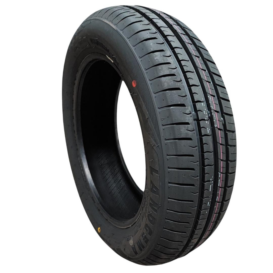 NEUMATICO 155/65 R14 ZMAX LANDGEMA 75T