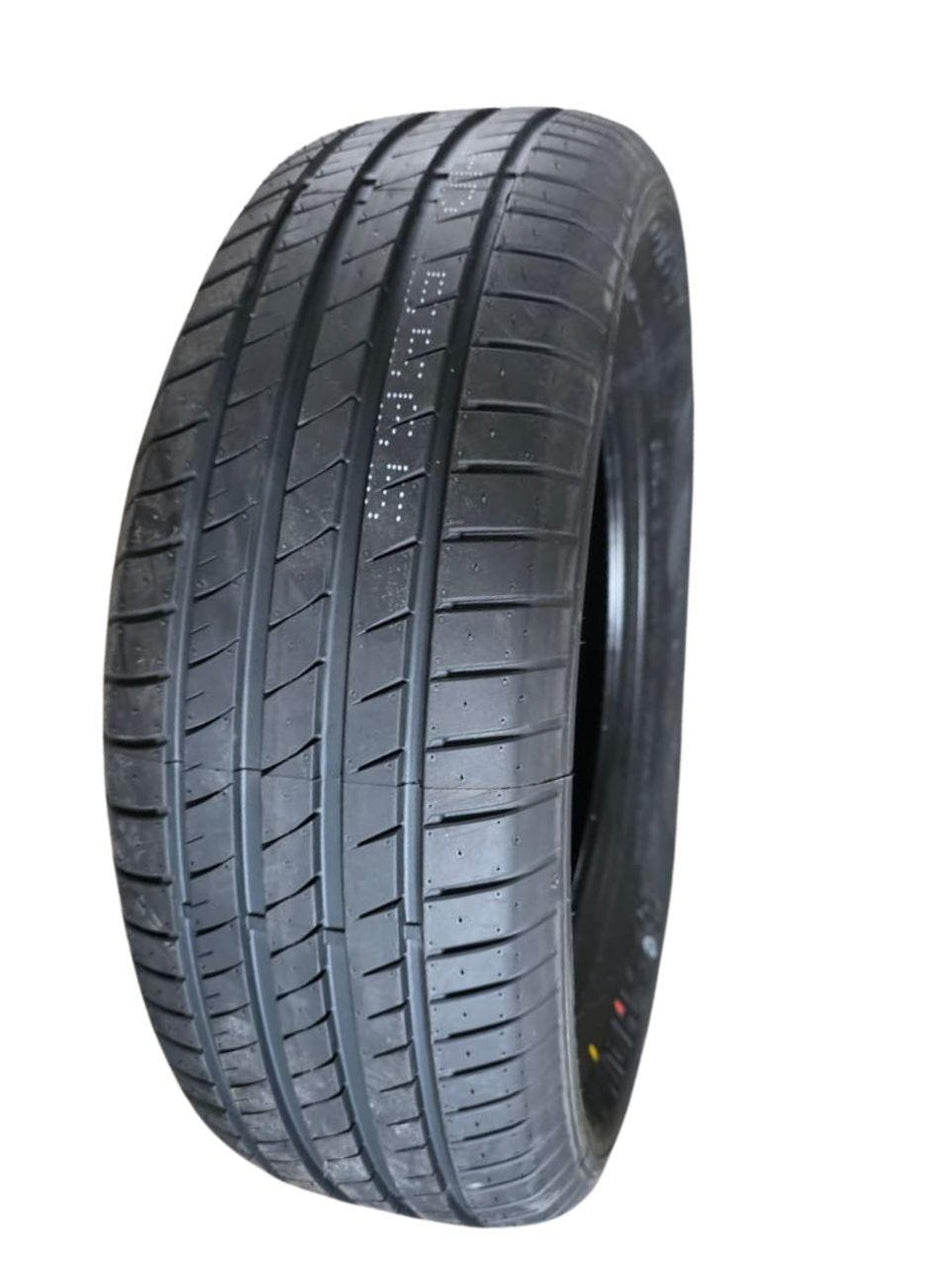 Neumatico 215/60 R16 Haida excomfort 95H