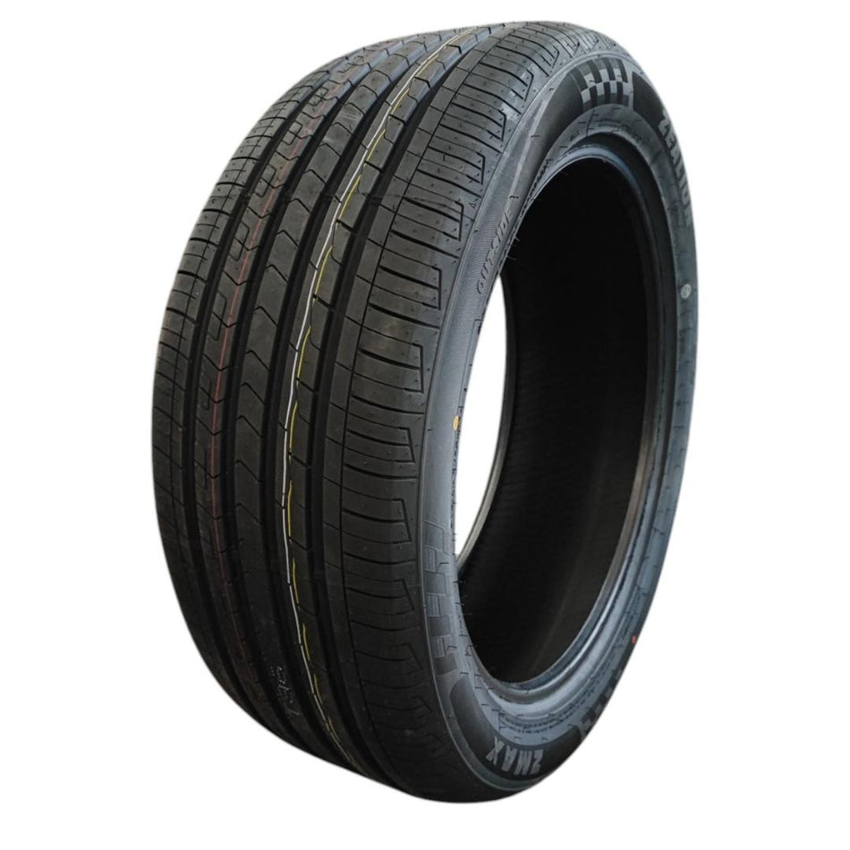Neumatico 285/45 R22 Zmax Zealion 114v