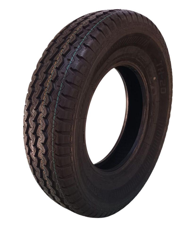 Neumatico 195 R14C TOWNHALL TH20 8PR 106/104R
