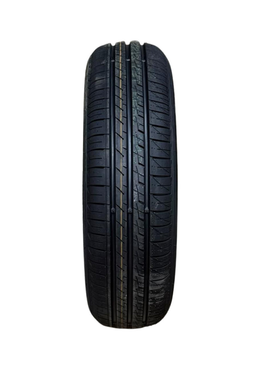 Neumatico 155/70 R13 TOURADOR X WONDER TH2 75T