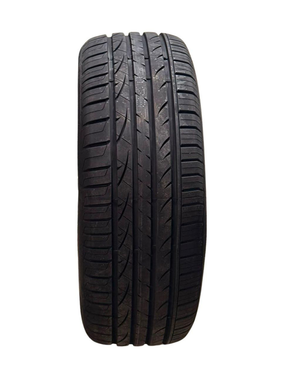 NEUMATICO 245/55 R19 HAIDA HD937 107V XL