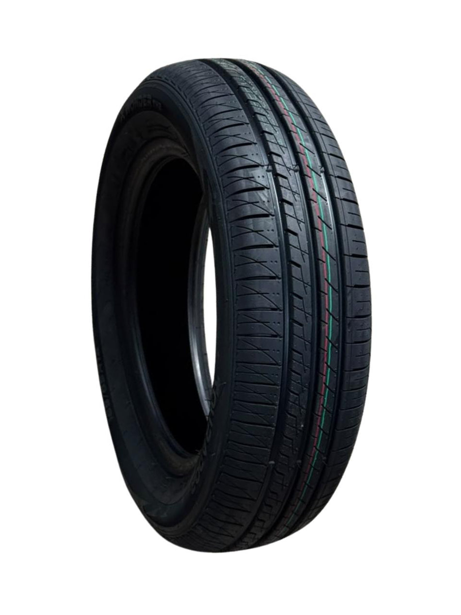 Neumatico 165/65 R14 TOURADOR X WONDER TH2 79T