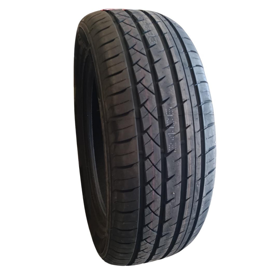 NEUMATICO 255/55 R18 FRONWAY EURUS08 109V XL