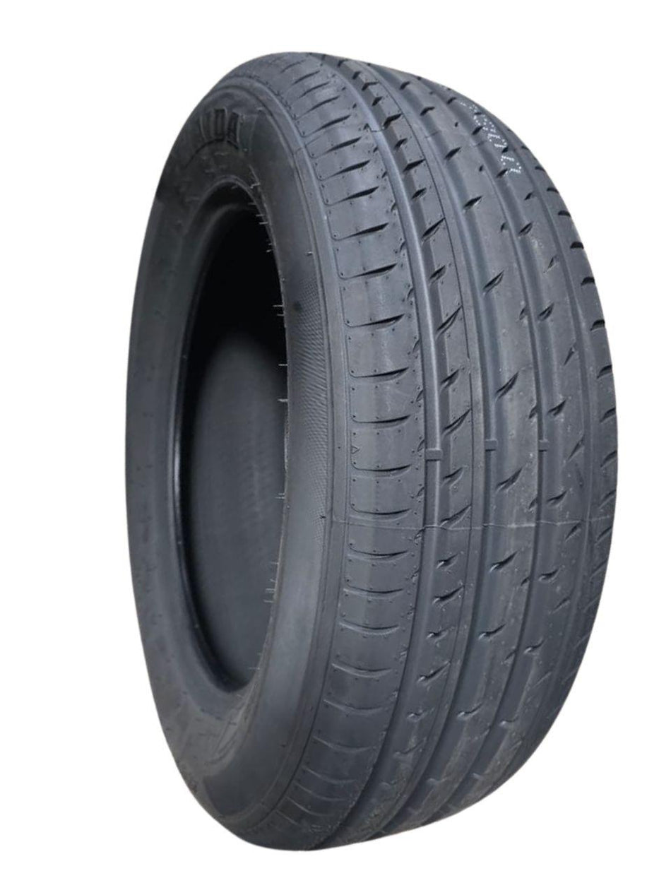 Neumatico 235/60 R18 Haida hd927 103V