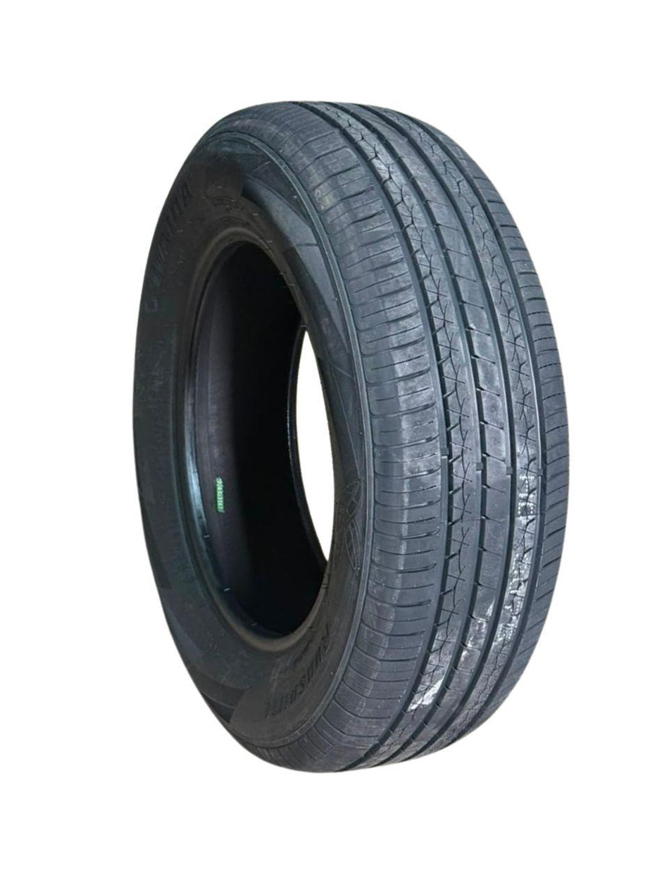 Neumatico 235/65 R17 Haida Runspirit 104H