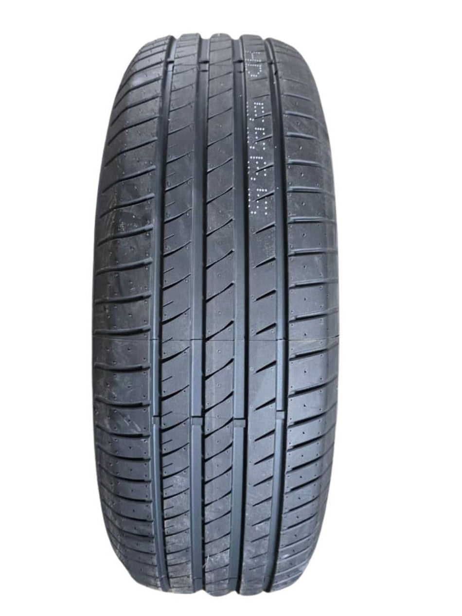 Neumatico 215/60 R16 Haida excomfort 95H