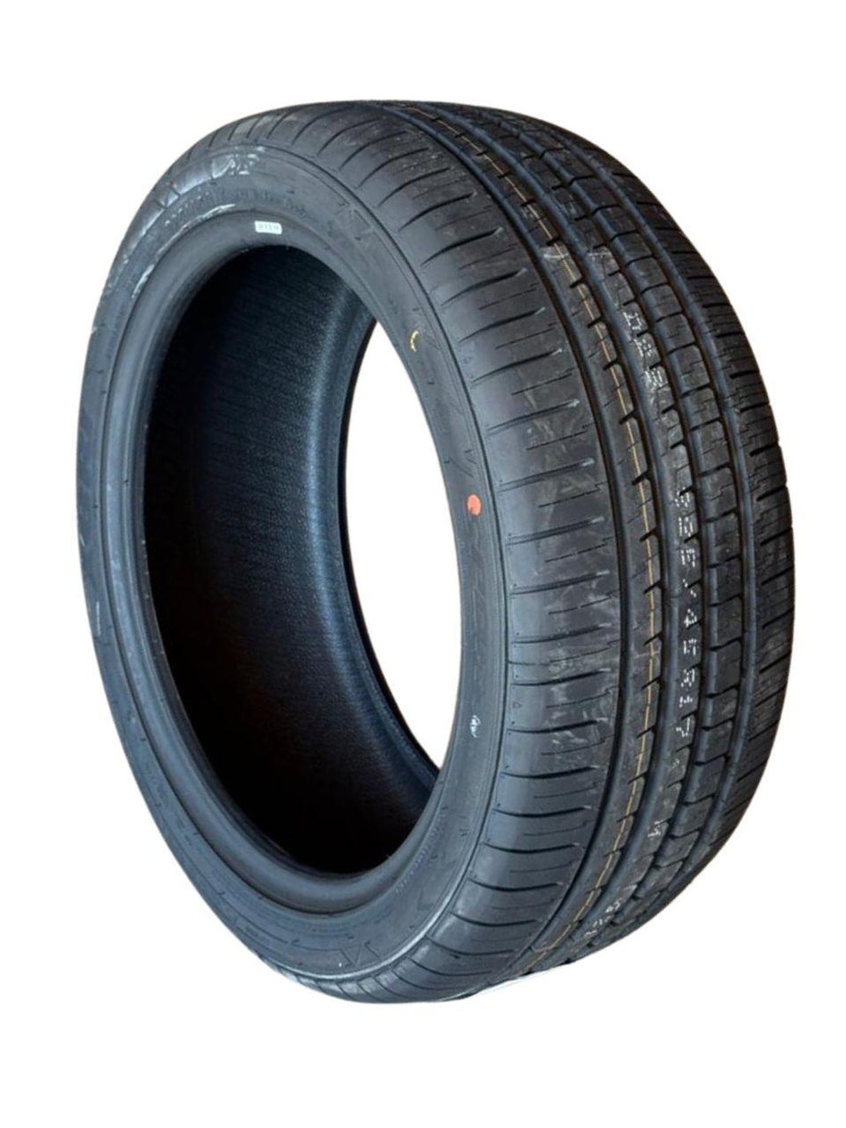 Neumatico 225/45 R17 XBRI SPORT+ C1 94W XL