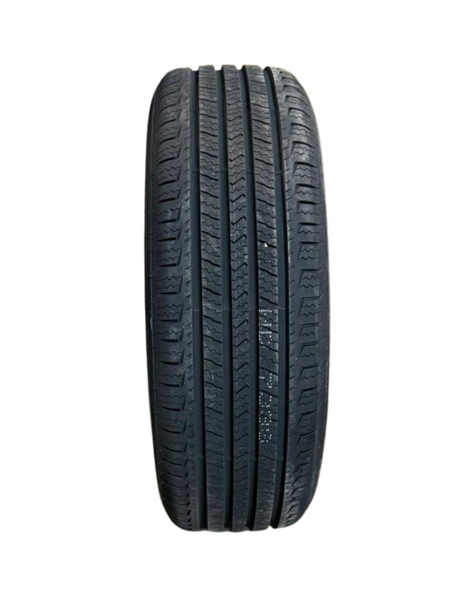 Neumatico 245/65 R17 HAIDA HD837 107T