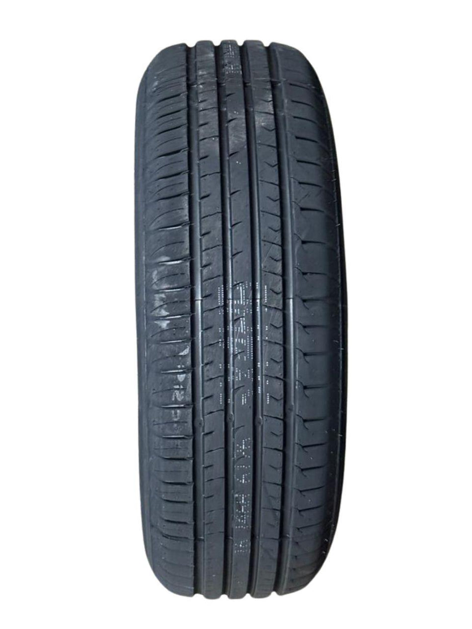 Neumatico 205/60 R16 SUNSET ENZO G1 92V