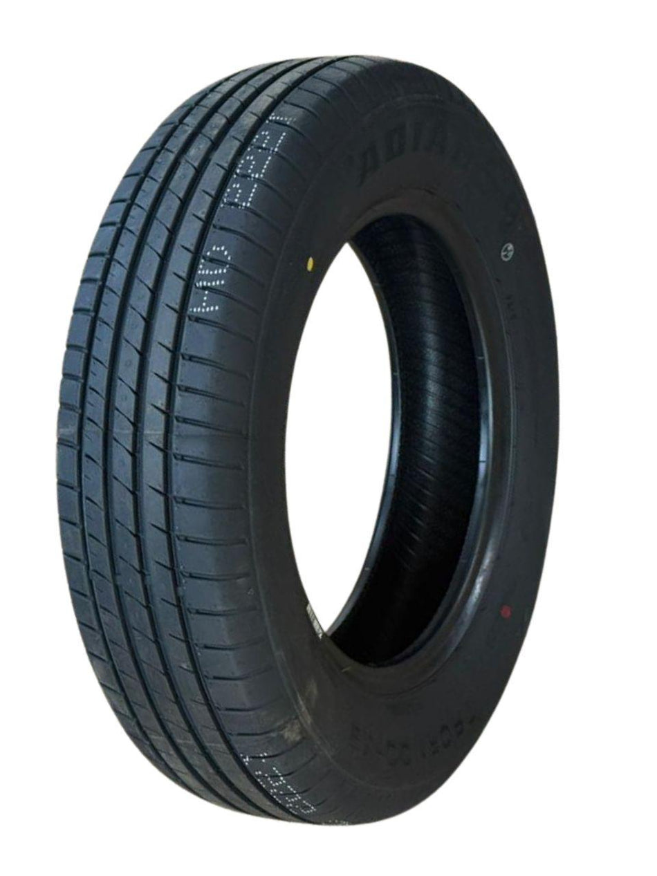 Neumatico 175/70 R14 HAIDA EX-COMFORT 88T XL