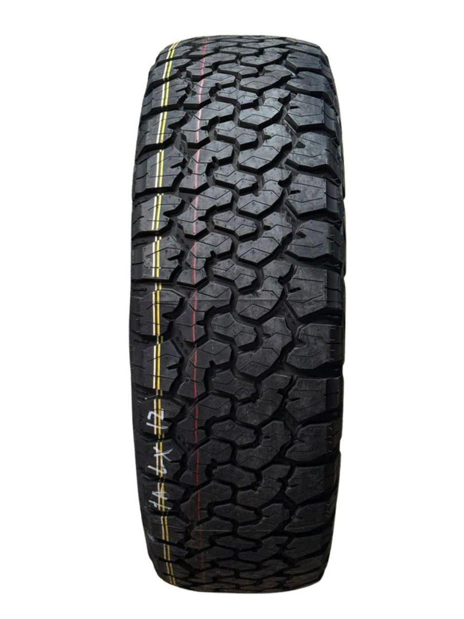 Neumatico 265/70 r17 Onyx AT887 115T