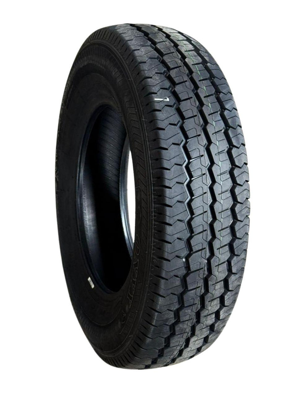 Neumatico 215/75 r16C Onyx NY-06 116/114R 10PR