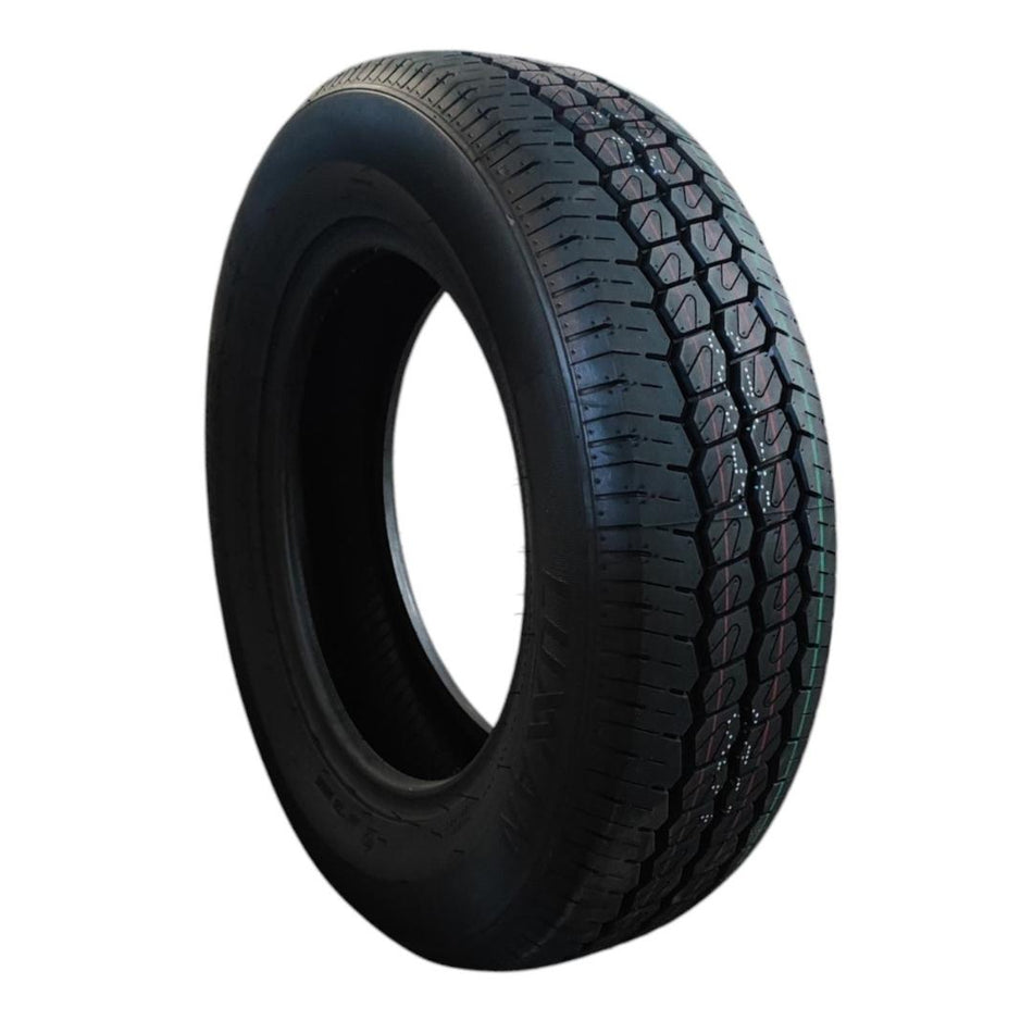 Neumatico 175/70 R14lt Luxxan Inspirer L6 95/93s