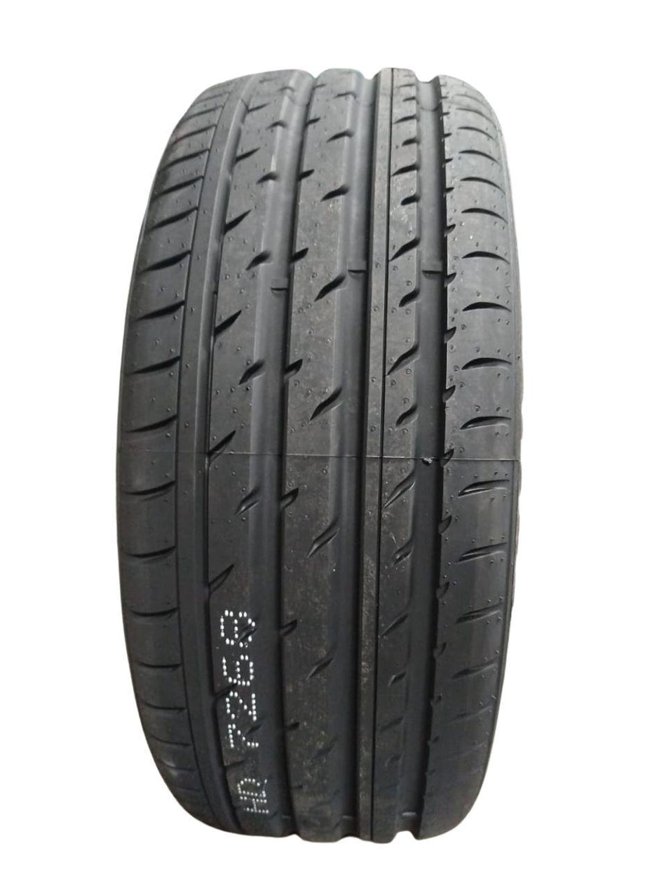 Neumatico 215/40 R18 Haida hd927 89W XL