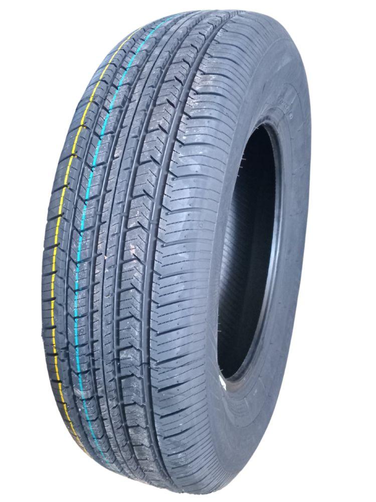 NEUMATICO 195/70 R14 HIFLY HF-261 91H